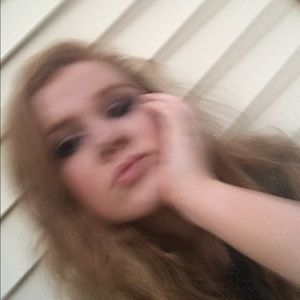 Meet your Posher, Stacey